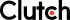 Clutch logotype