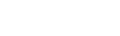 Software Development Association Poland Logotype