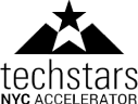 Techstar logotype