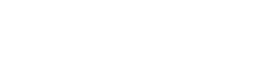 European Funds Smart Growth