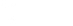 Hydr logotype