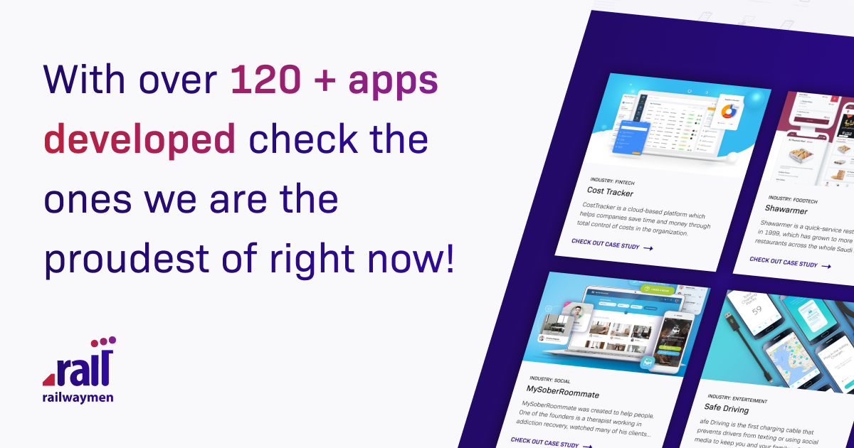 Black community image