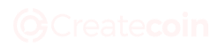 createcoin