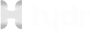 hydr