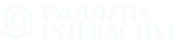 inquizits