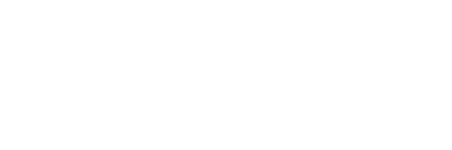 Moyasar logotype