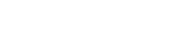 perfectroom