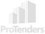 protenders