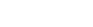 retti