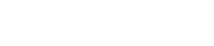 tripletiedout