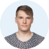 Jarek - Senior Ruby on Rails Developer