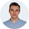 Tomek Senior Ruby on Rails Developer