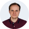 Piotr - Senior Ruby on Rails Developer