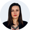 Ania - Operations & Payroll Manager