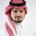 Abdulaziz AlMusaireae